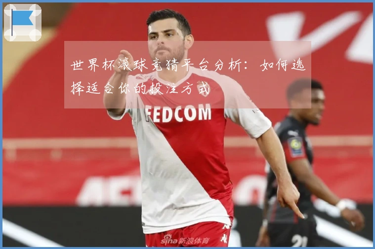 世界杯滚球竞猜平台分析：如何选择适合你的投注方式