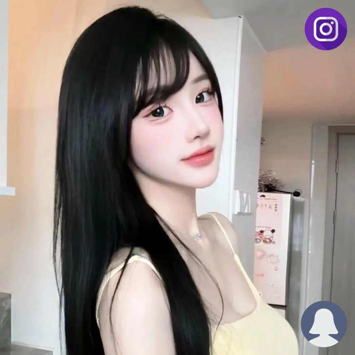 头像